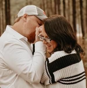 Meet your Posher, Malayna